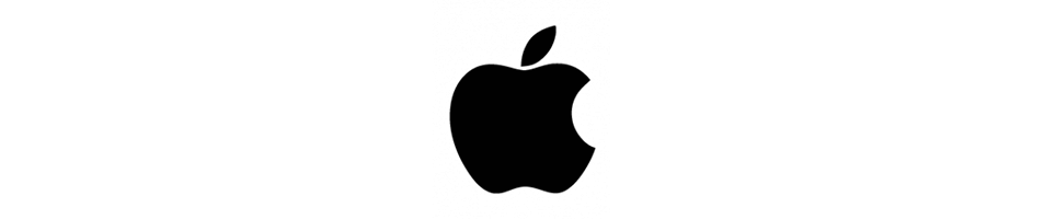 apple_etd