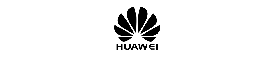 huawei_etd