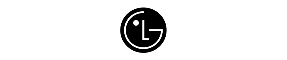 lg_etd