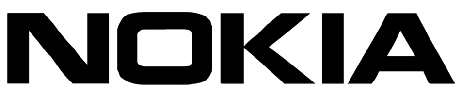 nokia_etd