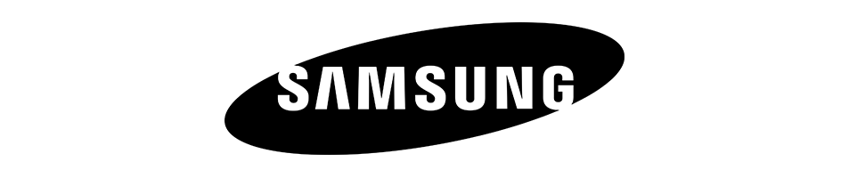 samsung_etd